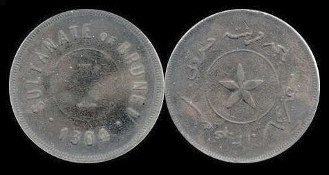 Loading coin image...