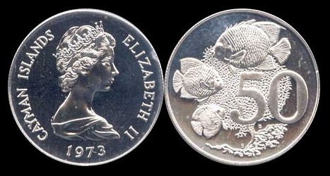 Loading coin image...