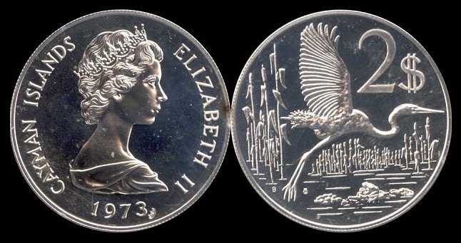 Loading coin image...