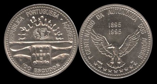 Loading coin image...