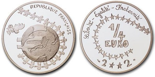 Loading coin image...