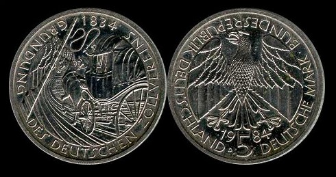 Loading coin image...