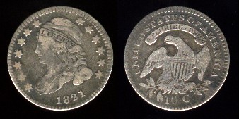 Loading coin image...