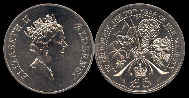 Loading coin image...