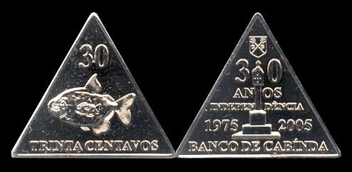 Loading coin image...