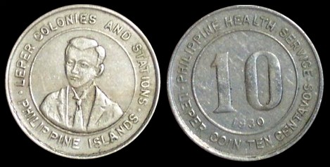 Loading coin image...