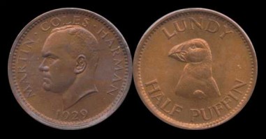 Loading coin image...