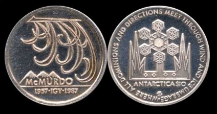 Loading coin image...