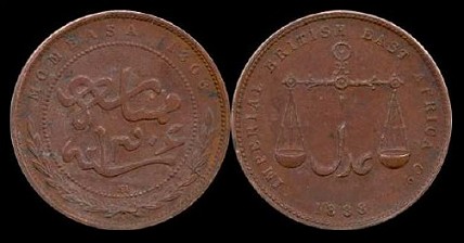 Loading coin image...