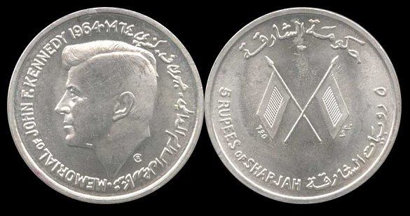 Loading coin image...