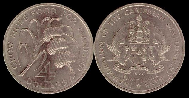 Loading coin image...