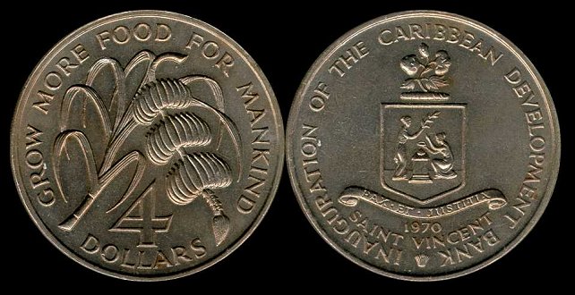 Loading coin image...