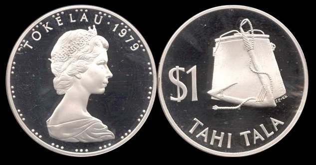 Loading coin image...