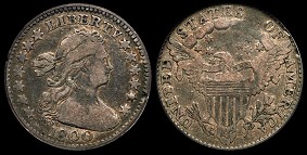 Loading coin image...