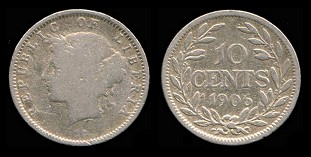 Loading coin image...