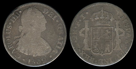 Loading coin image...