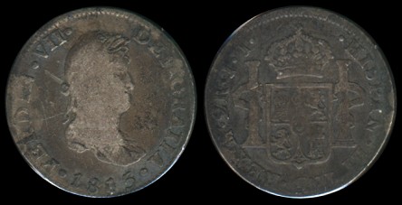 Loading coin image...