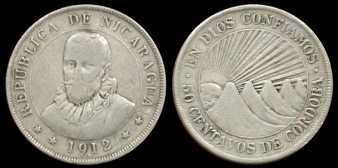 Loading coin image...