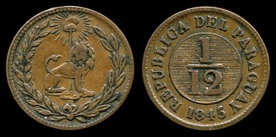 Loading coin image...