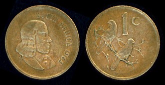 Loading coin image...