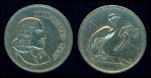 Loading coin image...