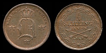 Loading coin image...