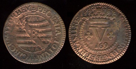 Loading coin image...