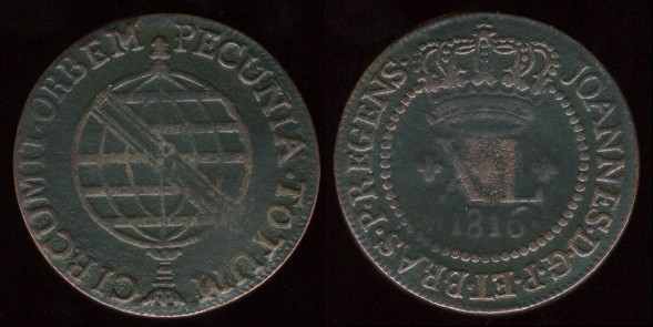 Loading coin image...