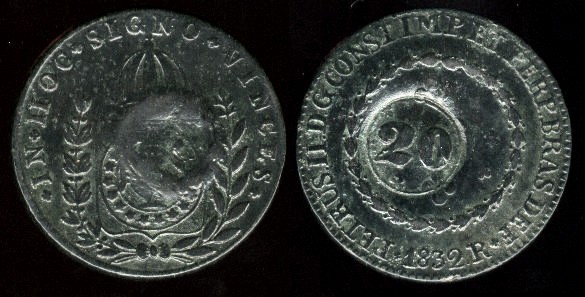 Loading coin image...