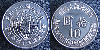 Loading coin image...