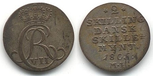 Loading coin image...