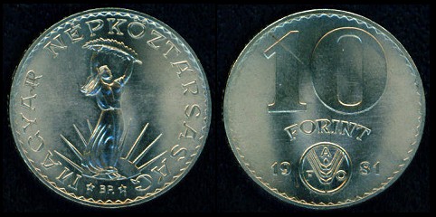 Loading coin image...