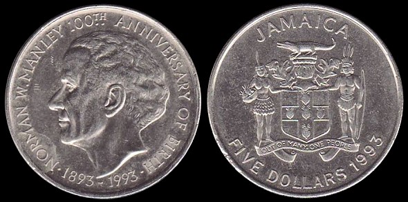 Loading coin image...