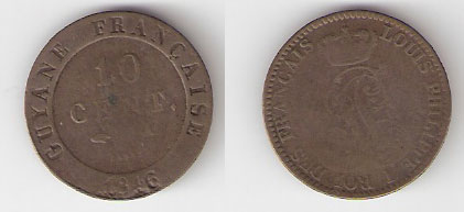 Loading coin image...