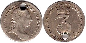 Loading coin image...