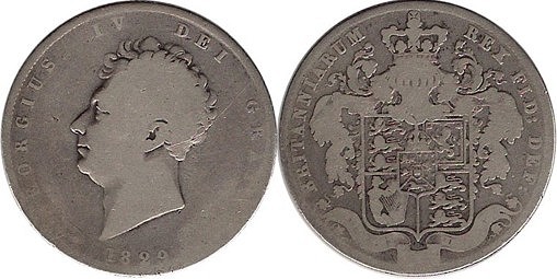 Loading coin image...