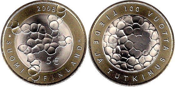 Loading coin image...