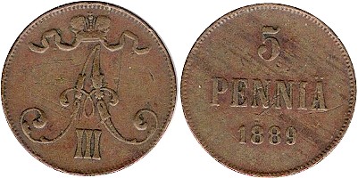 Loading coin image...