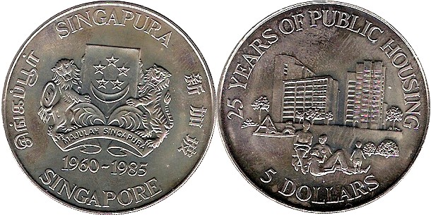 Loading coin image...