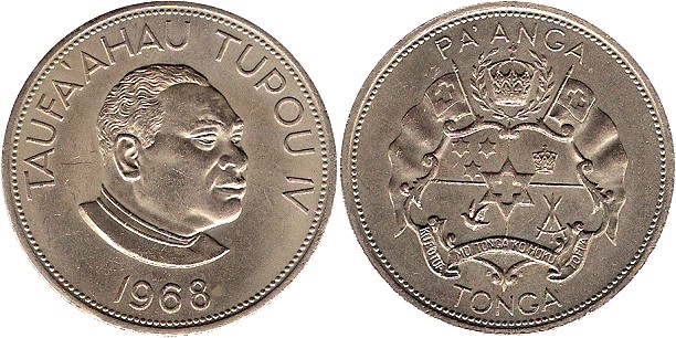 Loading coin image...