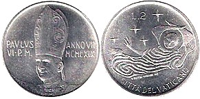 Loading coin image...