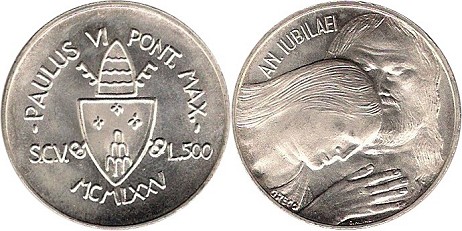 Loading coin image...