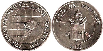 Loading coin image...