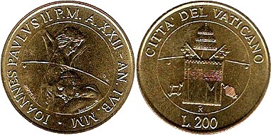 Loading coin image...