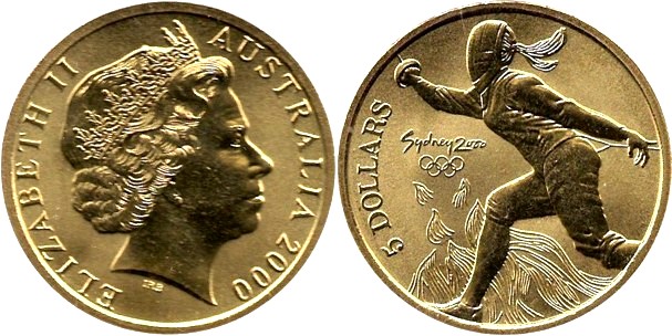 Loading coin image...