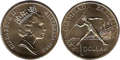 Loading coin image...