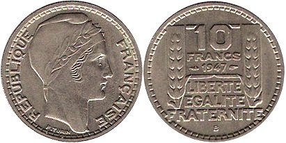 Loading coin image...