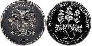 Loading coin image...