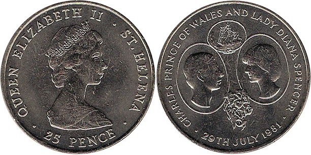 Loading coin image...