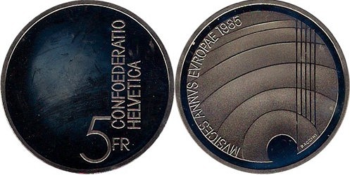 Loading coin image...